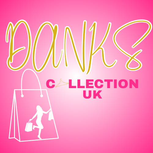 Danks Collection UK